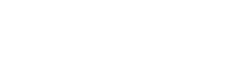 Logo do Zeeba
